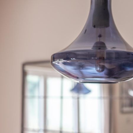 Quirky, Vintage 2 Bed Flat Apartman London Kültér fotó