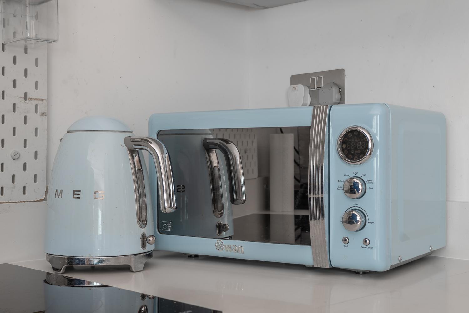 Quirky, Vintage 2 Bed Flat Apartman London Kültér fotó